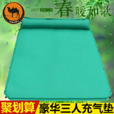 35efe74df398557183b5b312e813cd209c6eabbb1c427827a1663696ce10.png