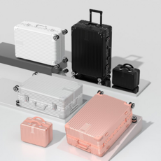 캐리어건조기10kg