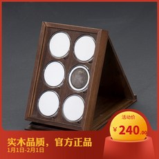 2c1c01a3054b430ee37a2d276003e2806c73efd213e316ec518bc8093c7d.jpg