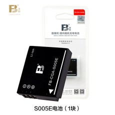 a7193fc39a9b971f1c790ff9d6443ba8ef02efd7911e41d192b652edd99b.jpg