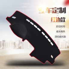 e15991ad3cb0fe1c357169dd825ed9cc683ab99f4ce342187cc7f994c83a.jpg