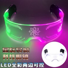 1a41fb37c6877a34df7c2c24005b3c286debcce277ed658c0eb68a73c3bc.jpg