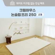 66140ba736a885a93c94f629cefeeffe0051b943a3b987d09c8a688cf210.jpg