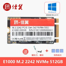 b30defbd5927ba33ba1fb3161254c801ae6a3208f4ffaa13dc97781a09a3.jpg