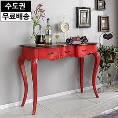 c3186473d833bb6be0740d547487a7d3beff4fa3f185a1e6e56a7e9370bc.jpg
