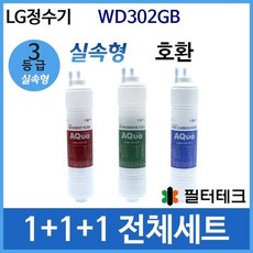5d6aedd00fcc697540cb1b77472f00f404278205beb167edda9248c24775.jpg