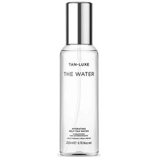탠럭스 더 워터 하이드레이팅 셀프 탠 워터 라이트 Self-Tan Water 200ml, 탠럭스 더 워터 하이드레이팅 셀프 탠 워터 라이트 Se
