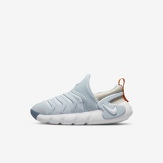 나이키리틀키즈