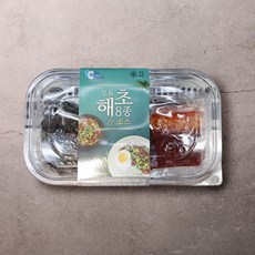 70ffca6970a05600586cb9091a6e9218636bd3e0c455075002ba3f4ea1e2.jpg