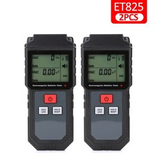 샤오미방사능측정기