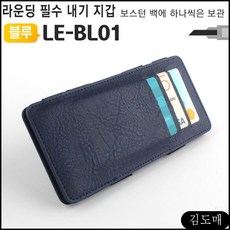 74ce552aa91333c15b5f2b823be20caf219c6a435e1f61d0a9dfc11990f5.jpg