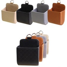 미니가죽주머니