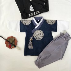 b77f1dfee854c3026a5351e7567ea12fcfc7fa08ee0ad7bb8a5ad4dfbdd1.jpg