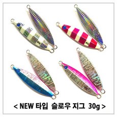 dc6a0e67dae15a47150575e8f8e98ae0882855f4d7b2a580ed5e7e3a538d.jpg