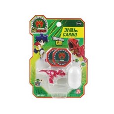 공룡메카드타이니소어스피노