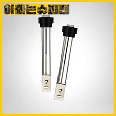 [지와트]전기온수기/수위감지방식WAT-E500(2KW*500mm)8783437, [지와트]전기온수기/수위감지방식WAT-E500(2KW*, 1개