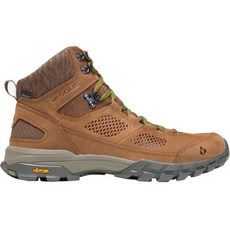 talus