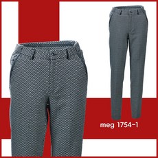 골프다이제스트2021년10월