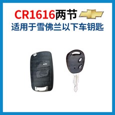 fb1f43637220e26b19d37d202b81772f5c591b837a76e2cae1916fb4354d.jpg