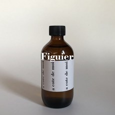 2699470da0fda9265c599f6e0918c227123e02767c7cb8e98a269c1ef389.jpg