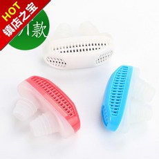 300b4f1c991f412af2e949e11e950d357a74e88d82e061ca61e538cc2bff.jpg