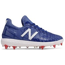 골프화 New Balance Q417 COMPV1 White 10 DM US