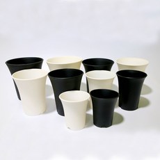 ec586a3717d21978f45ab1b297301e4e8fa82df967343073d13dbd1a69b2.jpg