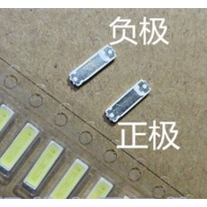 5d8eed632bd0f23aa81667a65daa954644515c3710849cf5f959607e7e36.jpg