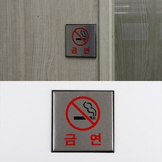 c35ff34d638018ae0743d7fdaa5b68d30733c11a96aab7fc64d5775d9100.jpg