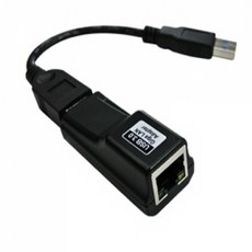 9d3b527dfc41c29be80c7d980924c8d50f8a2e98f952804295d956f3fe80.jpg