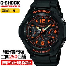카시오ewk3000
