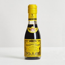 주세페주스티 발사믹 식초 15년산 100ml 이탈리아 모데나, 1개