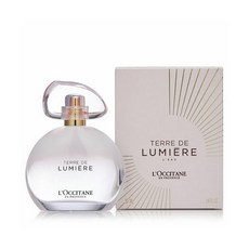 프로방스바이록시땅