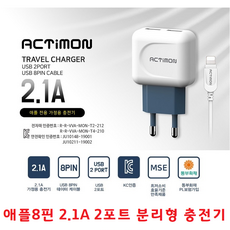 아이팟도킹충전재생