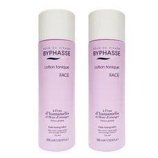 바이빠세 위치하젤 오렌지블러썸 토너 500ml x 2개