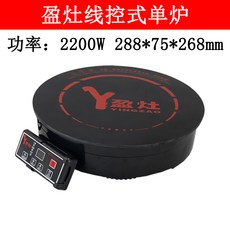 a32a4b5ccd9f072ba86f45ede4903f240f000ebebc43cddad46ad2562f76.jpg