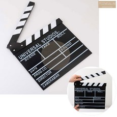 707a306e361522f77b72a3bb8901c820dac41ba5b9de810634d1fa87dea5.jpg