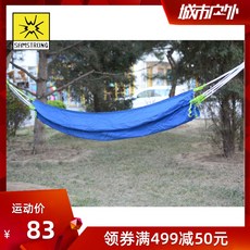 9df997b8e20fa28ecaf022b84e0a2e7cce0d4f766d4aa105a5954cb13130.jpeg