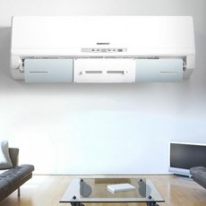 afbf212d1bedaafd246565ab95e79cc4c5551f4f6045cc9d5173168612cd.jpg