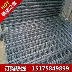 d5455624cc80603826142436c53b852cb77c8d89147e74788124bd165c5f.jpg