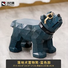 d884dbadff2e033b9a46bbd71d3f016ff6e7228fef05e6cb707dd846cce7.jpg