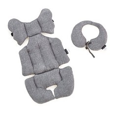 에시앙카시트라이너