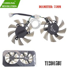 2b91ef0e84debe1e5e116a529ba55b71df1aba50d5bd46c7478e6fa66e11.jpeg
