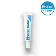 히루스카포스트아크네