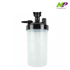 고압산소발생기