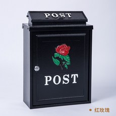 06603dd172a40e3ec86a7ce9b5a0068912906c8610865b6fdc1a3390bc89.jpg
