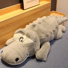 알레르망베개2인용