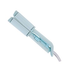 유닉스테이크아웃미니멀티아이론