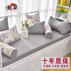 d9fc08a726cd326264e1e9aad3833ae6e11edc47c37260e962f90a7d554c.jpg