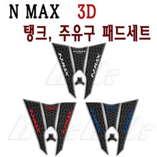 2e3752ee021192b9f68c78652dcbf67bda4178b3faee2f81f4ee136f7555.jpg